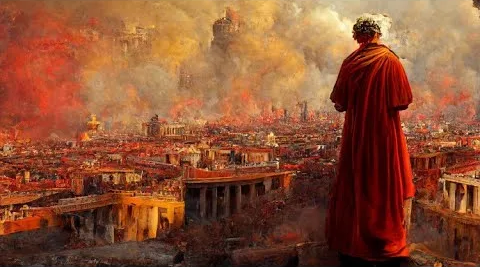 Nero