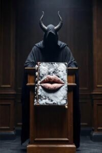 Sugar Coated Esigesis