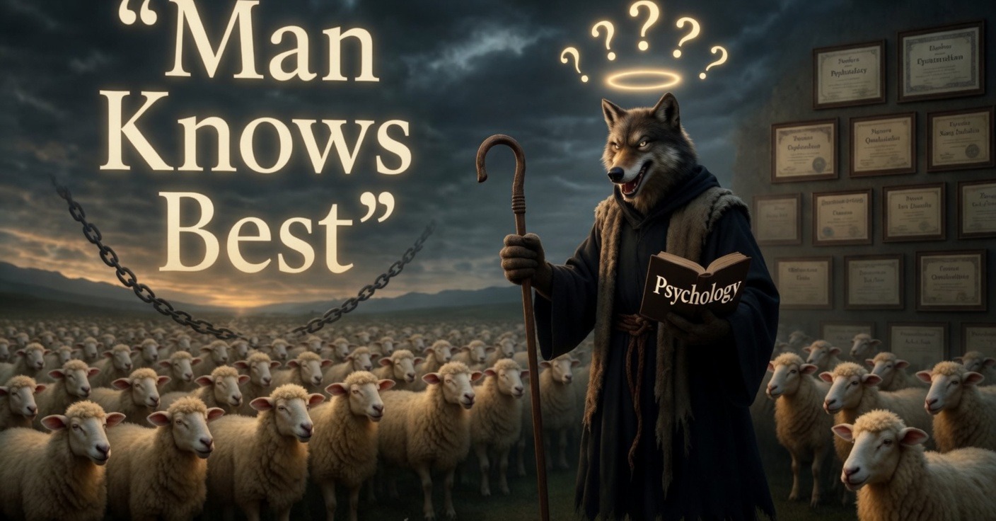 Worldly-Wisdom