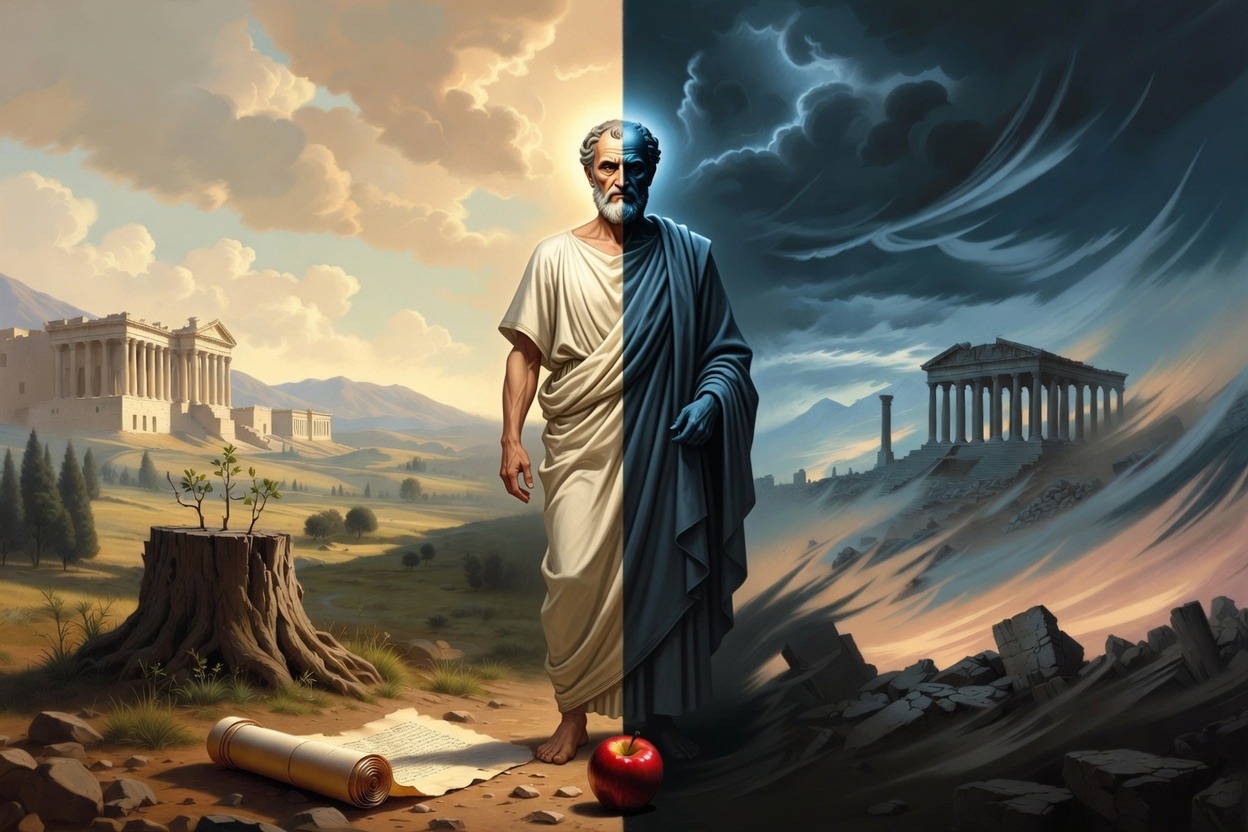 Caesar