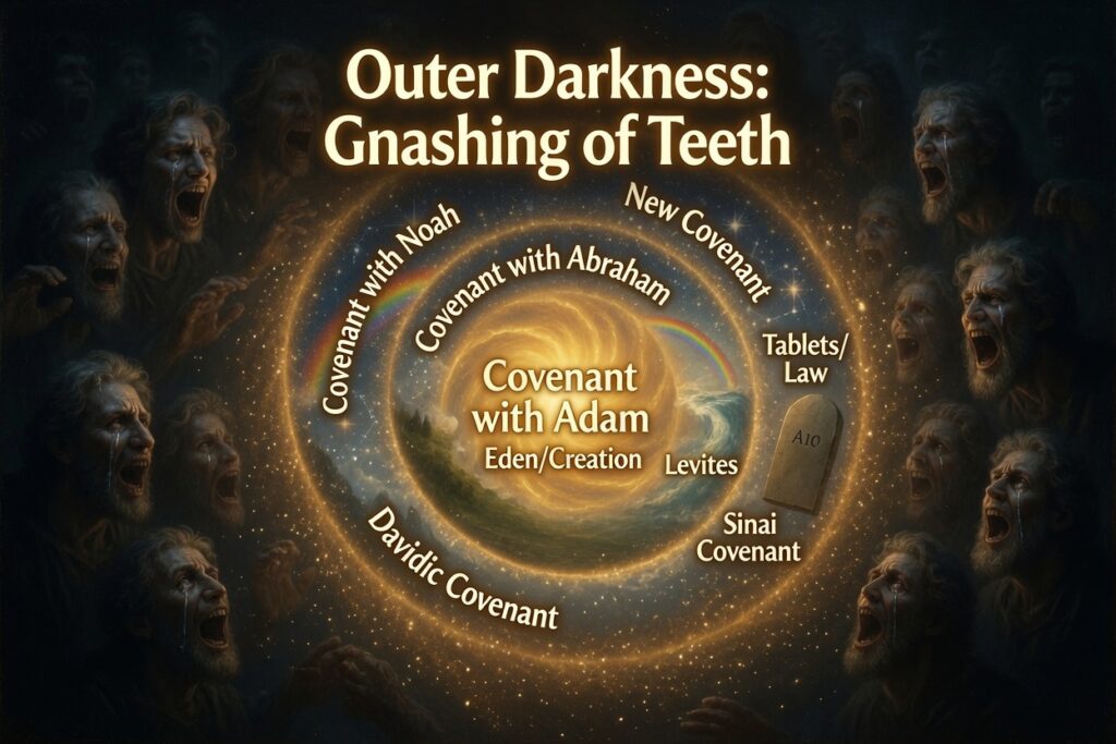 Covenants