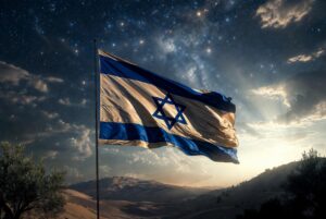 Shield of David